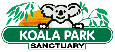 Koala Park Sanctuary - 2032 Olympic Games