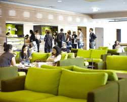 Brisbane Convention & Exhibition Centre - 2032 Olympic Games 3