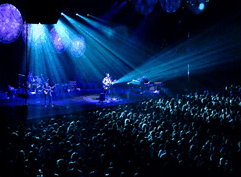 Brisbane Convention & Exhibition Centre - 2032 Olympic Games 4