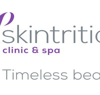 Skintrition Clinic  Spa - 2032 Olympic Games