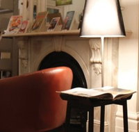 Alliance Francaise de Melbourne - 2032 Olympic Games