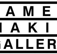 James Makin Gallery - 2032 Olympic Games