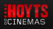 Hoyts - Chadstone - 2032 Olympic Games