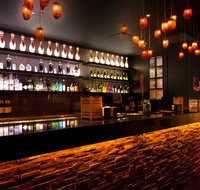 Strike Wintergarden - 2032 Olympic Games