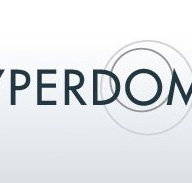 Hyperdome - 2032 Olympic Games