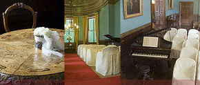 Ayers House Museum - 2032 Olympic Games 4