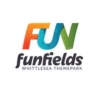 Funfields - 2032 Olympic Games