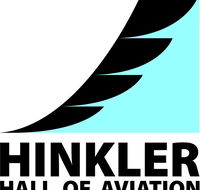 Hinkler Hall of Aviation - 2032 Olympic Games