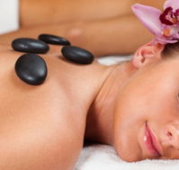 Essence Spa and Beauty - 2032 Olympic Games