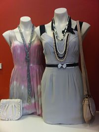 Harbour Town Adelaide - 2032 Olympic Games 5