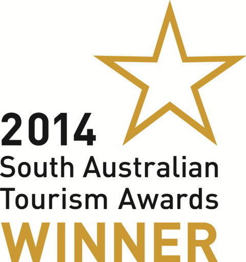 Harbour Town Adelaide - 2032 Olympic Games 6