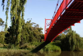 Caribbean Gardens - 2032 Olympic Games 4