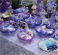 Caribbean Gardens - 2032 Olympic Games 6