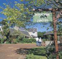 Old Farm Strawberry Hill - 2032 Olympic Games