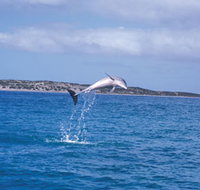 Steep Point - 2032 Olympic Games