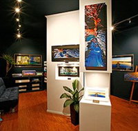 BJK Photo Gallery - 2032 Olympic Games