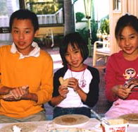 Peel Pottery - 2032 Olympic Games