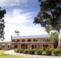 Wirra Wirra Vineyards - 2032 Olympic Games