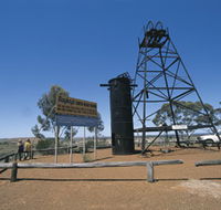 Bayleys Reward Fly Flat - 2032 Olympic Games