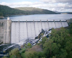 Golden Pipeline Heritage Trail - 2032 Olympic Games 0