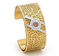 Kimberley Fine Diamonds - 2032 Olympic Games