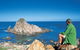 Sugarloaf Rock - thumb 0