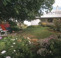 Patrick Taylor Cottage Museum - 2032 Olympic Games