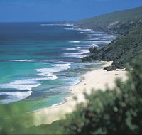 Leeuwin-Naturaliste National Park - Yallingup - 2032 Olympic Games