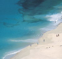 West Cape Howe National Park - 2032 Olympic Games