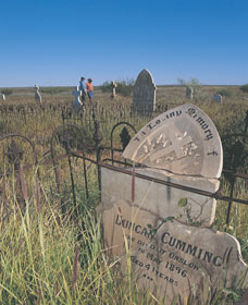 Onslow WA 2032 Olympic Games