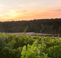 Aravina Estate - 2032 Olympic Games