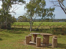 Goodieson Brewery - 2032 Olympic Games 0