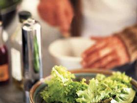 Morphettville SA 2032 Olympic Games