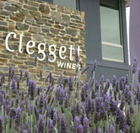 Cleggett Wines - 2032 Olympic Games