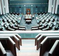 Constantia Designer Craftsmen - 2032 Olympic Games