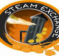 The Steam Exchange Brewery - 2032 Olympic Games