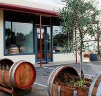 Illalangi - 2032 Olympic Games