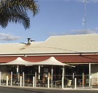 Palate 2 Palette - 2032 Olympic Games