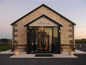 Coonawarra SA 2032 Olympic Games