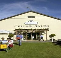 Angove Family Winemakers - 2032 Olympic Games