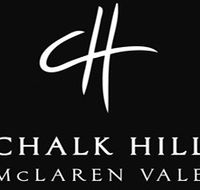 Chalk Hill Wines - 2032 Olympic Games