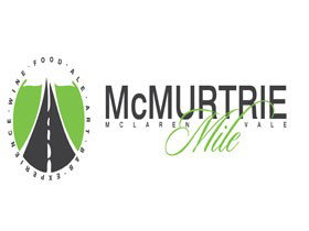 McMurtrie Mile Experience - 2032 Olympic Games 0