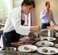 The Tasting Room at Mayura Station - 2032 Olympic Games