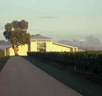 Parker Coonawarra Estate - 2032 Olympic Games