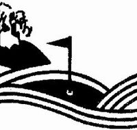 Clare Golf Club - 2032 Olympic Games