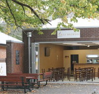 Gulf Brewery - 2032 Olympic Games