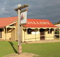 ArtGoolwa Inc - 2032 Olympic Games