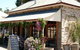Reilly's Wines And Restaurant - thumb 0