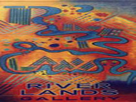 River Lands Gallery - 2032 Olympic Games 0