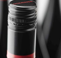 Ngeringa Vineyards - 2032 Olympic Games